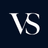 VentureScope Logo
