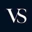 VentureScope Logo